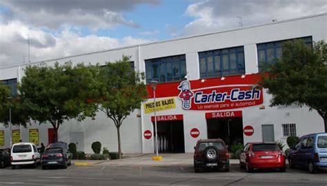 fuenlabrada revenda|Cash Converters